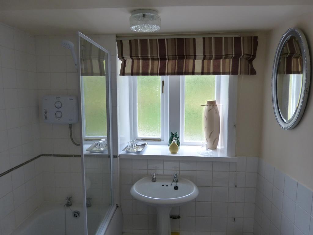 Wood End Holiday home Slaithwaite
